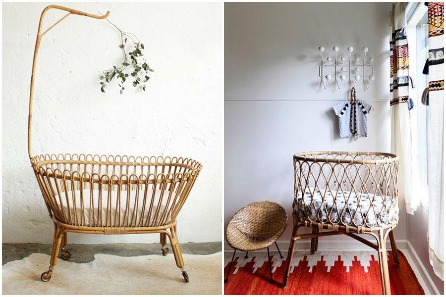 mamamaya.com.au & thedesignfiles.net