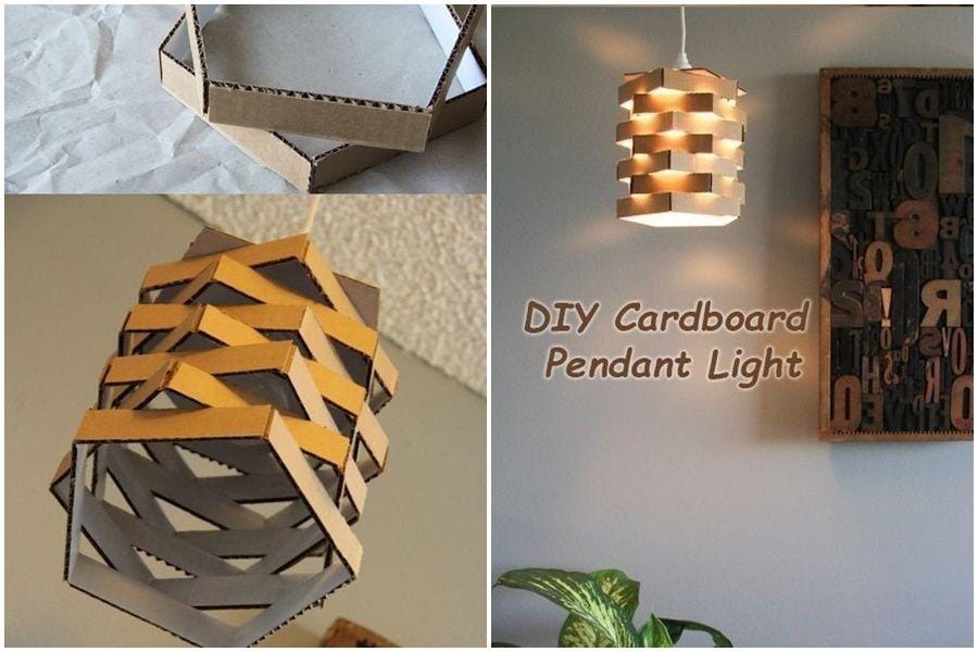 Pinterest.com/morningchores