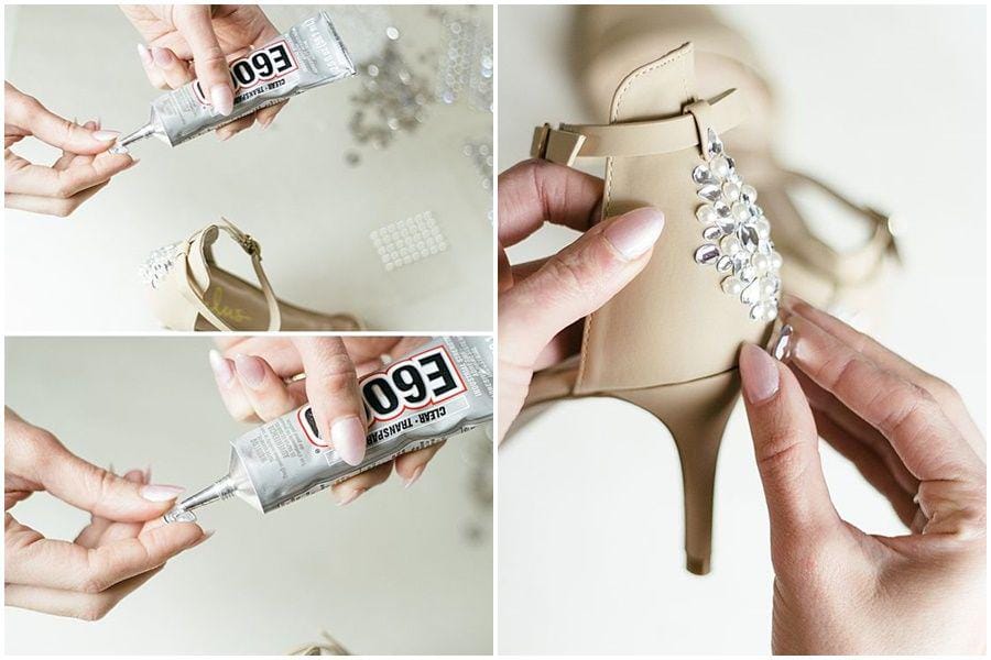 somethingturquoise.com