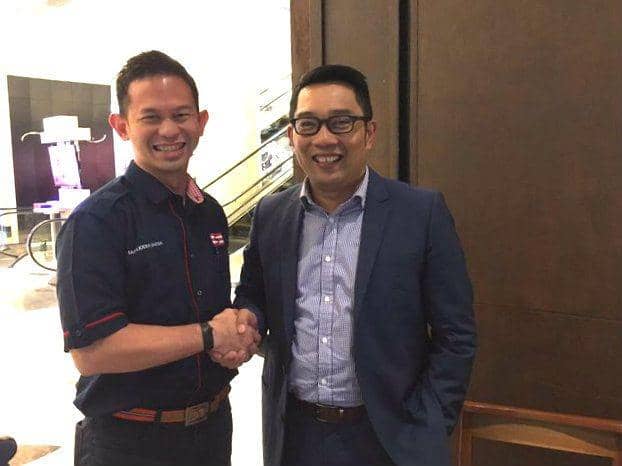 Twitter.com/banimmulia