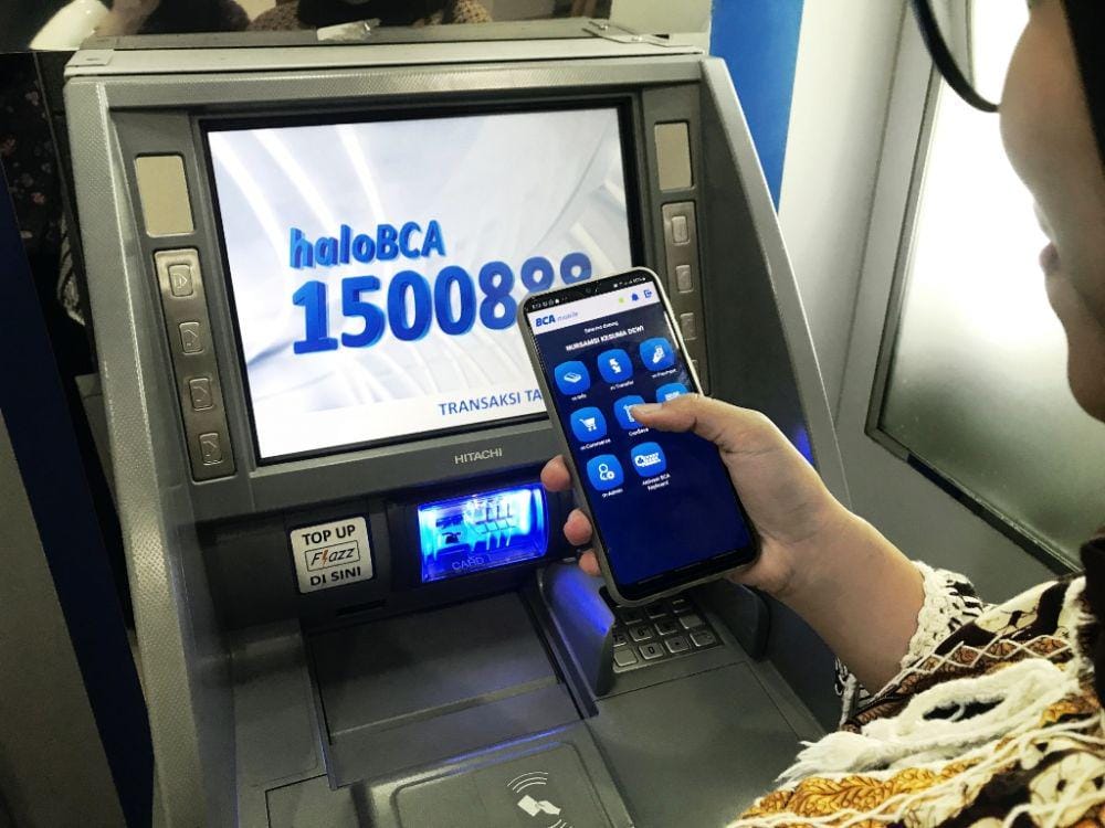 Doc. IDN Times/Nursyamsi KD