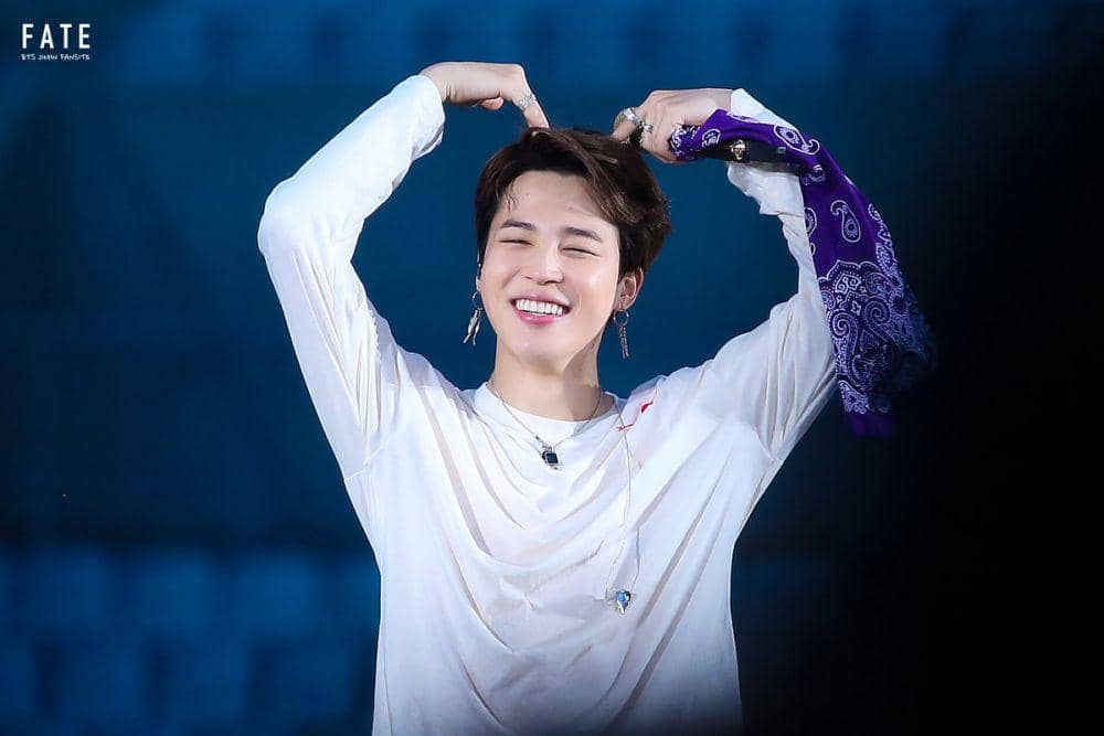 twitter.com/__jim_in