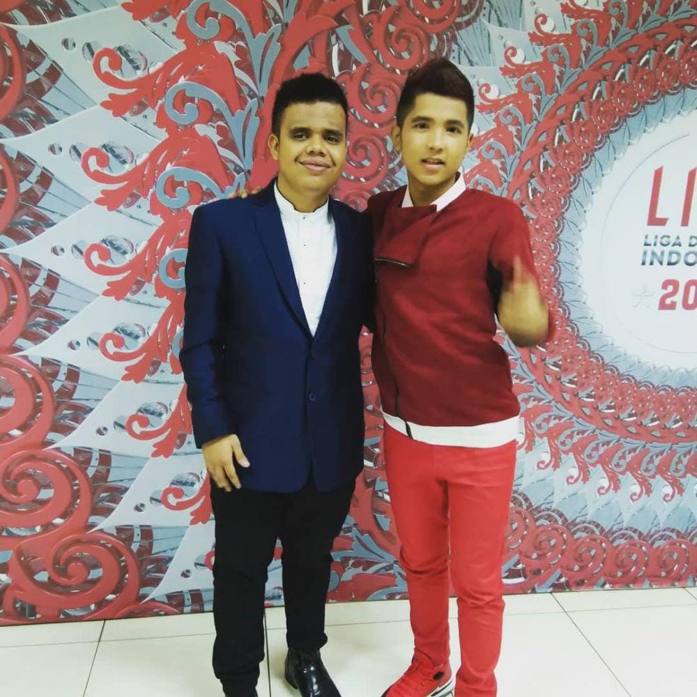 instagram.com/lida_arif2018