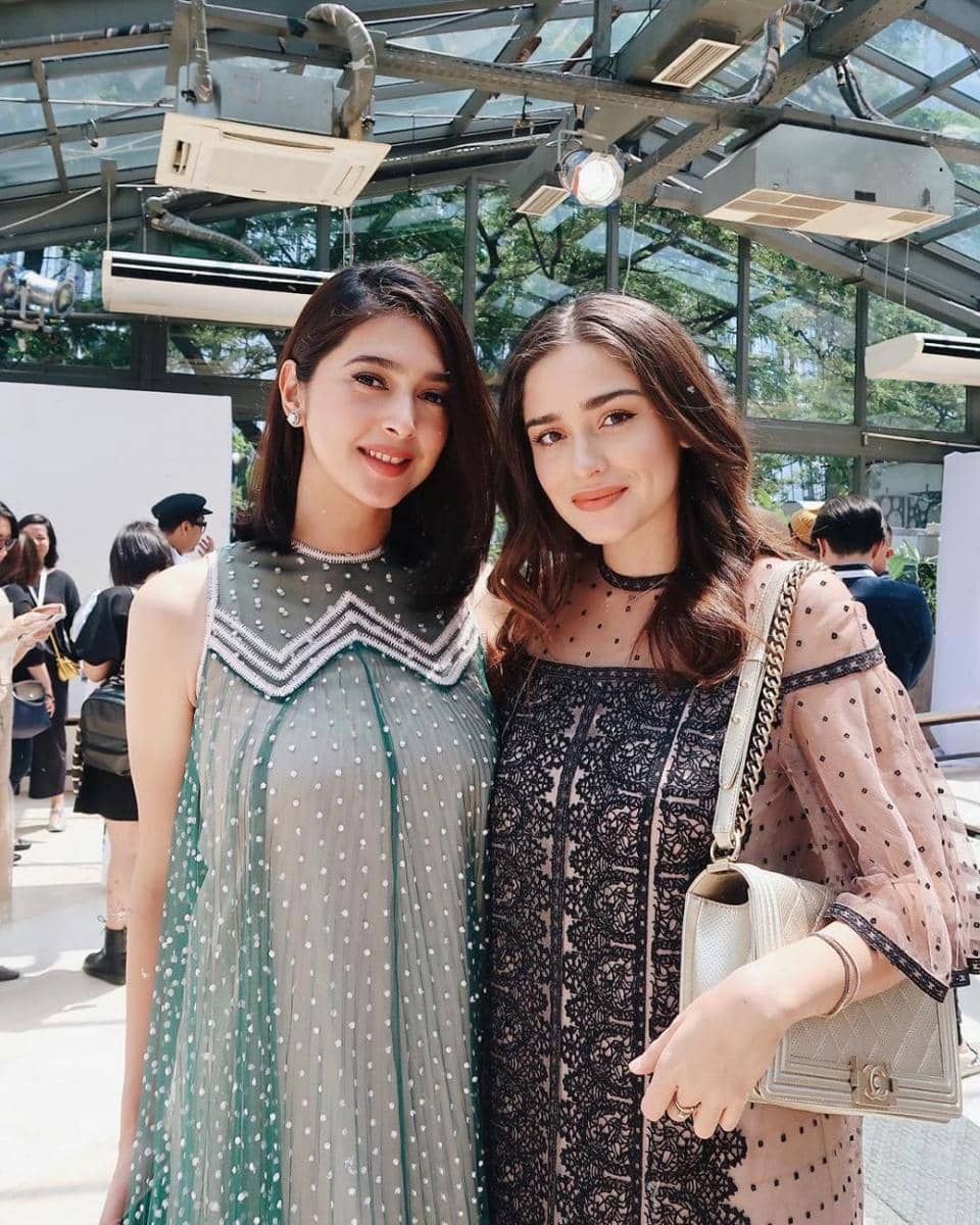 instagram.com/yaswildblood