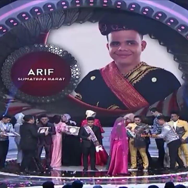 instagram.com/lida_arif2018