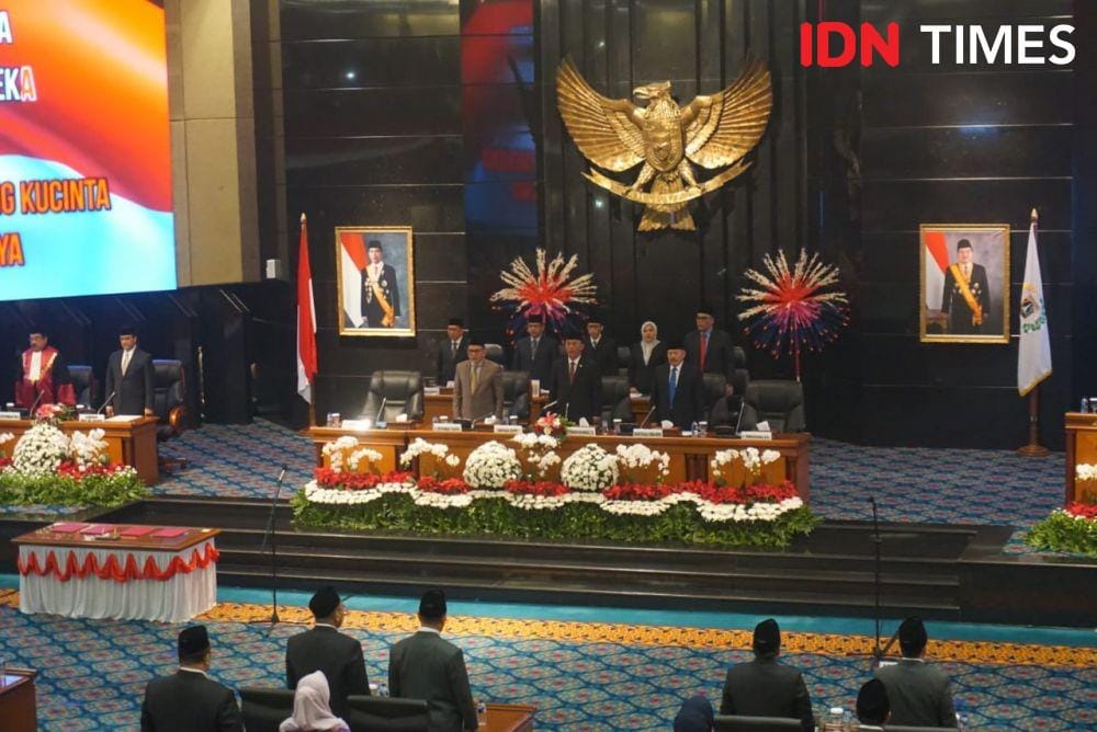 IDN Times/Gregorius Aryodamar P