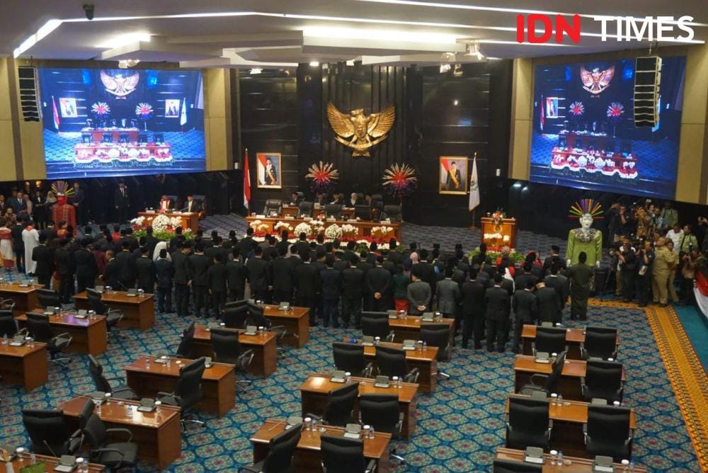 IDN Times/Gregorius Aryodamar P