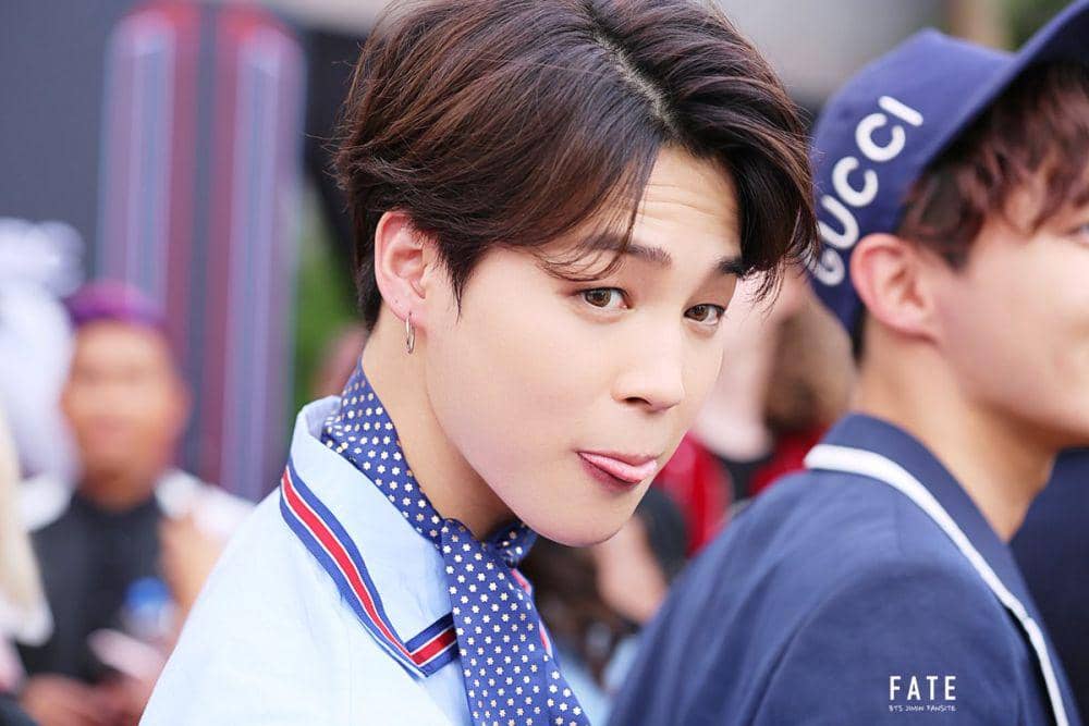 twitter.com/parkjimin_spain