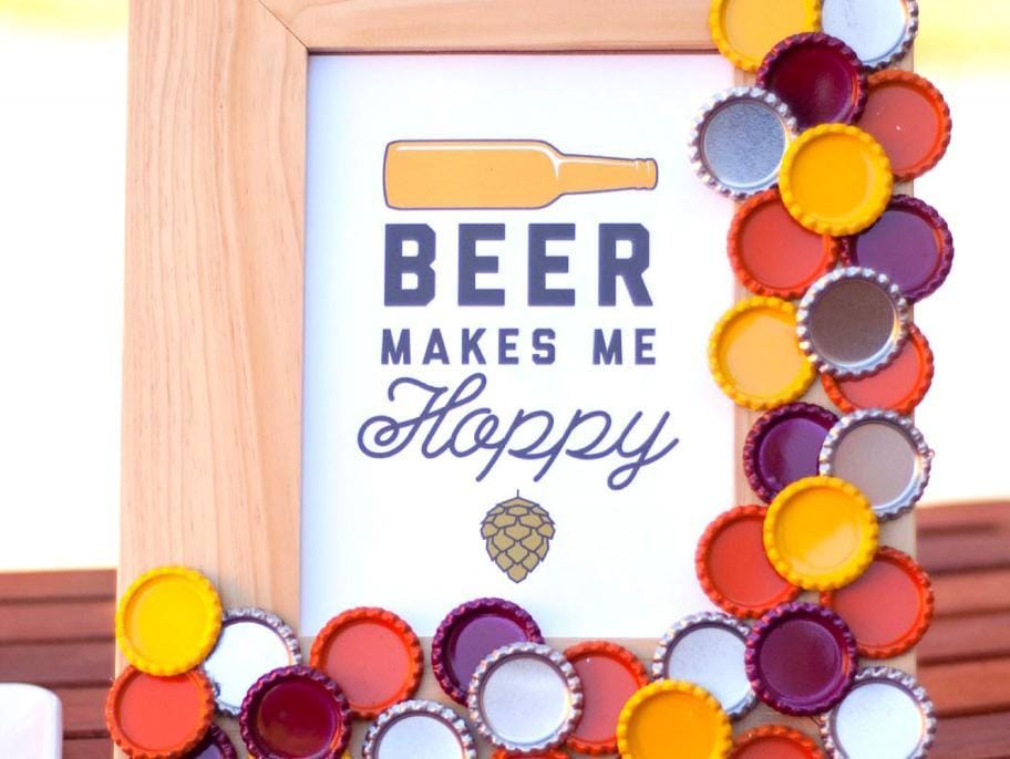 fun365.orientaltrading.com