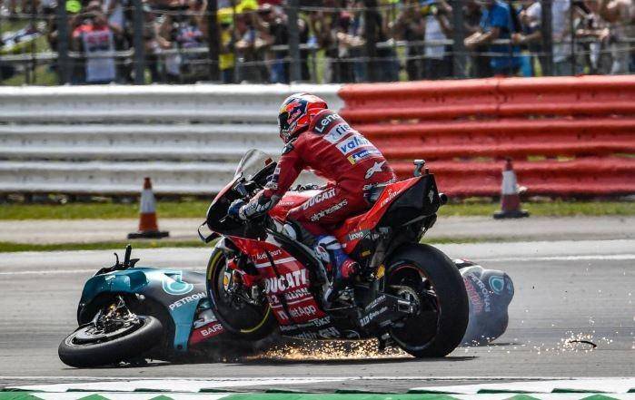 motogp.com