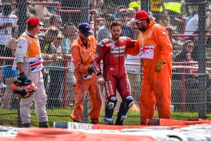 motogp.com