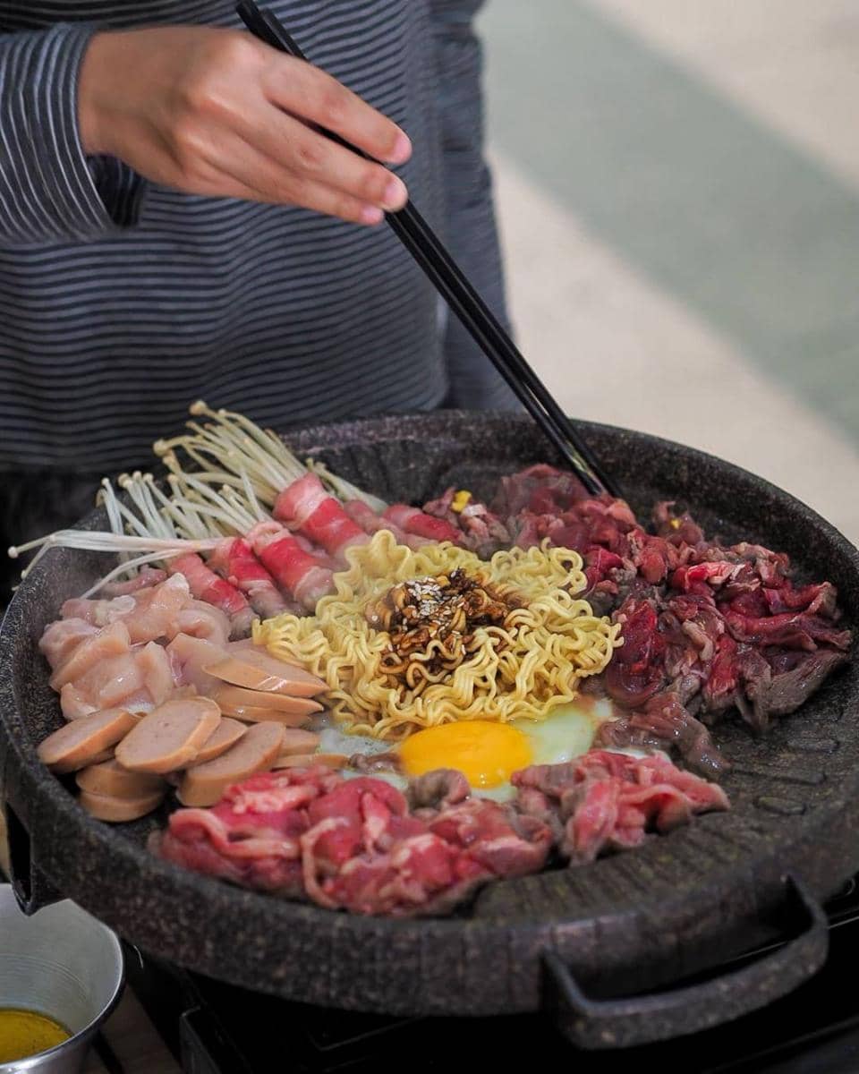 instagram.com/dwiarifwicaksono