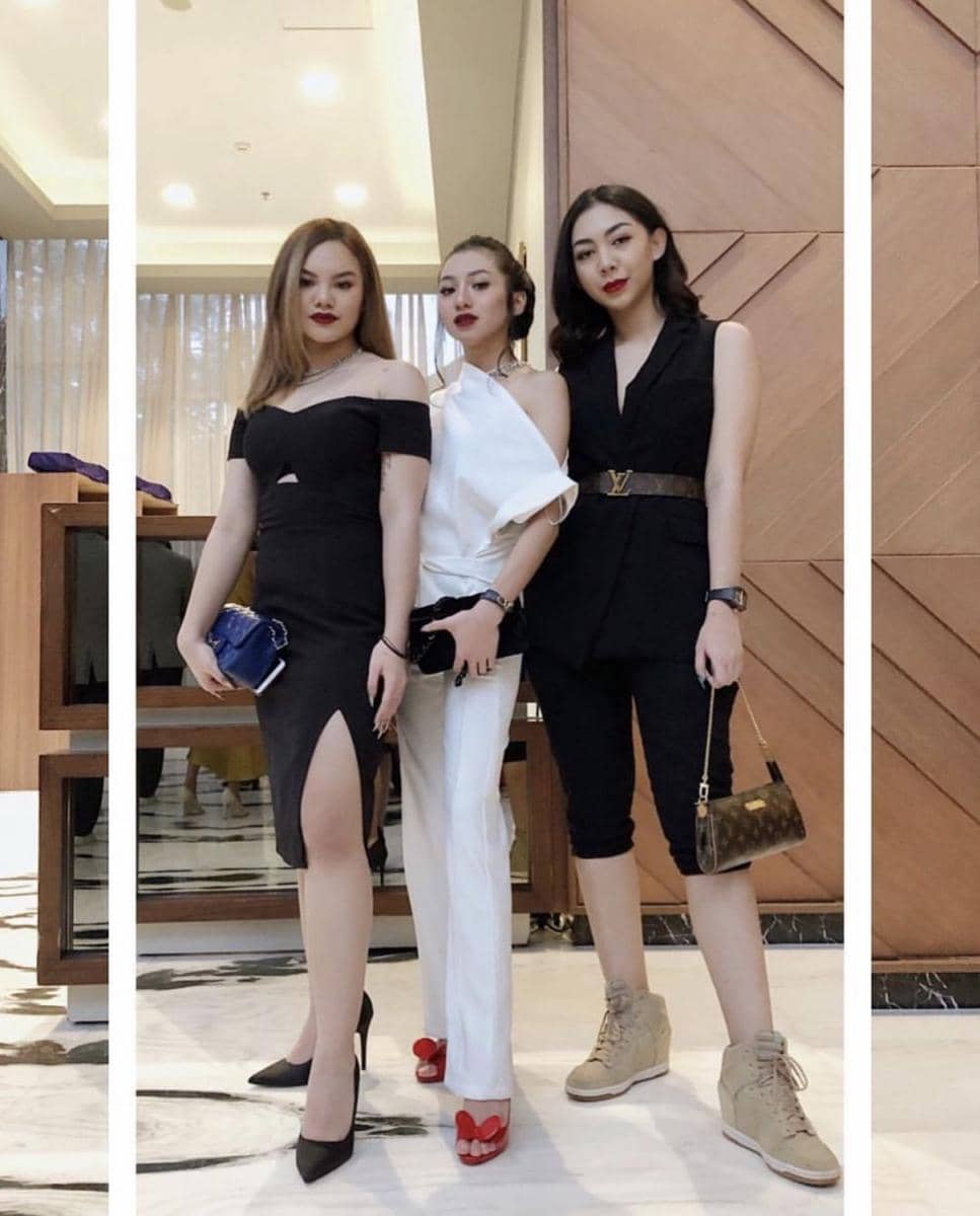 Instagram.com/shakillaastari