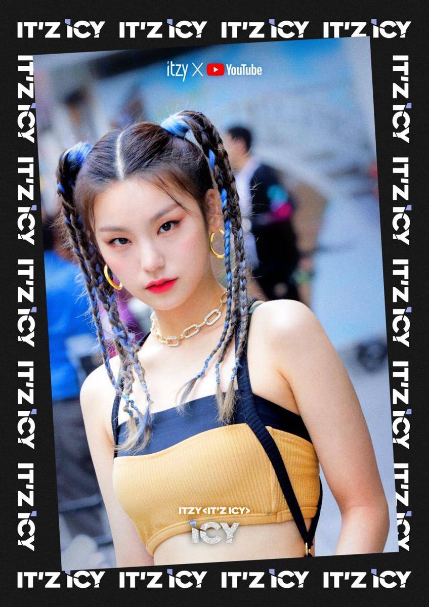 twitter.com/ITZYofficial
