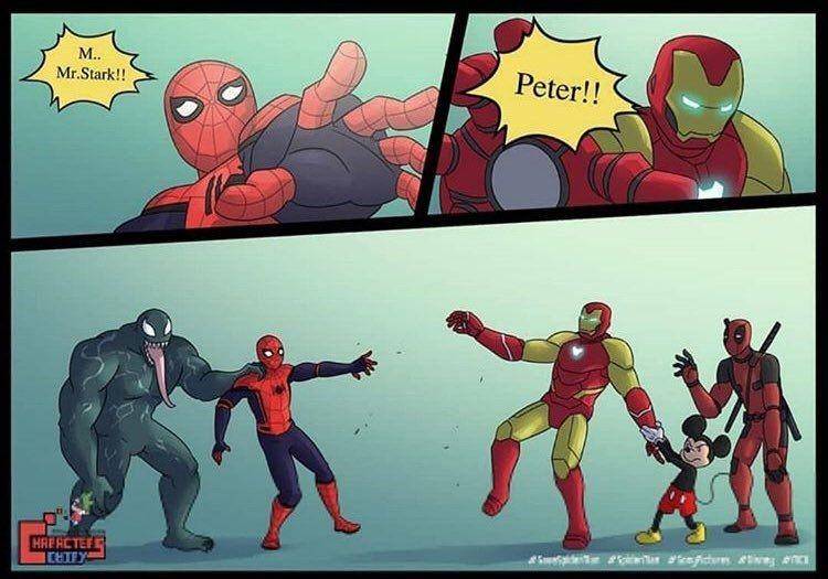 twitter.com/starkftmaximoff