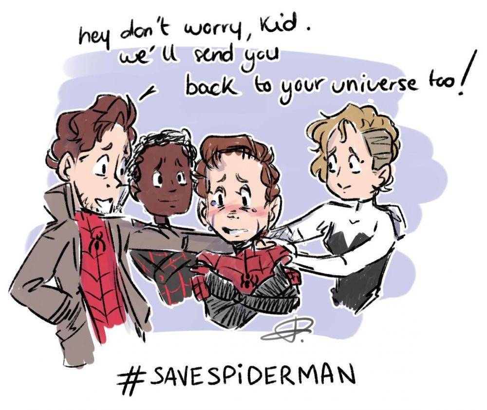 twitter.com/smallspiderling