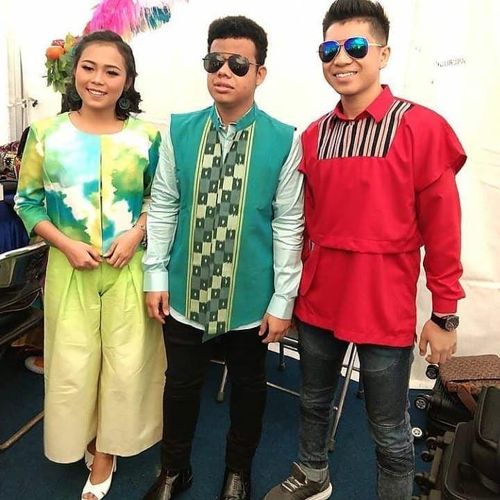 instagram.com/lida_arif2018