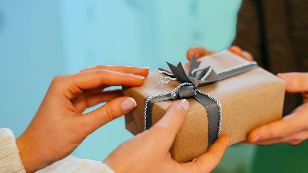 peppapigcollection.com