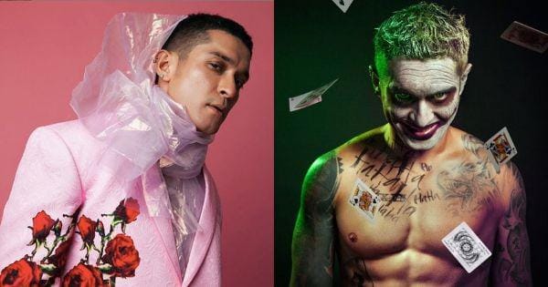 instagram.com/miller_khan