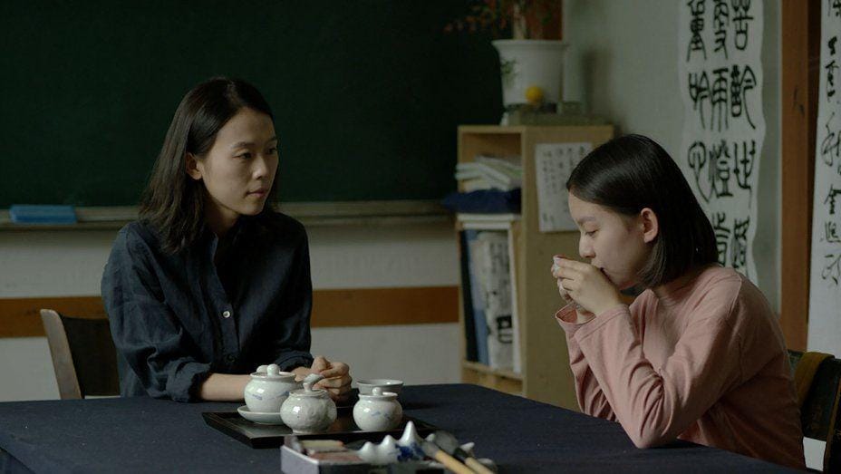 hollywoodreporter.com