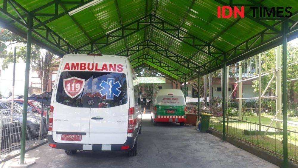 IDN Times/Irma Yudistirani
