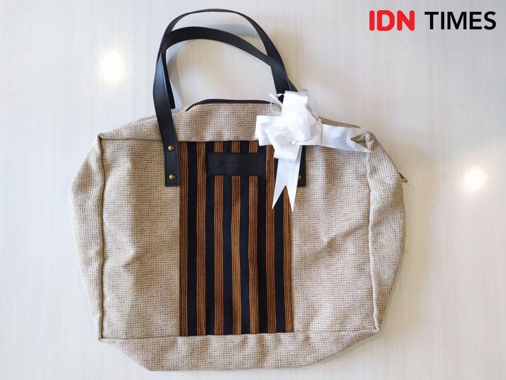 IDN Times/Dhana Kencana