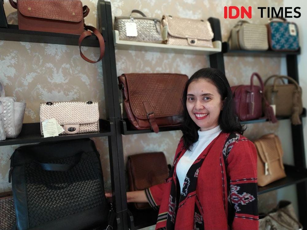 IDN Times/Dhana Kencana