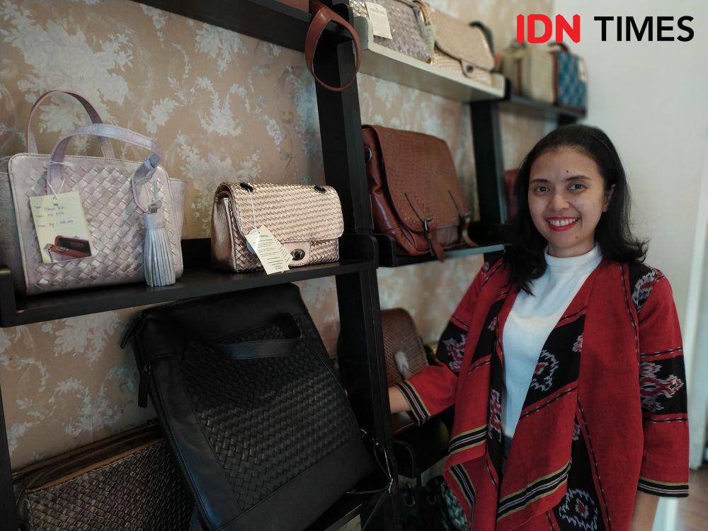 IDN Times/Dhana Kencana