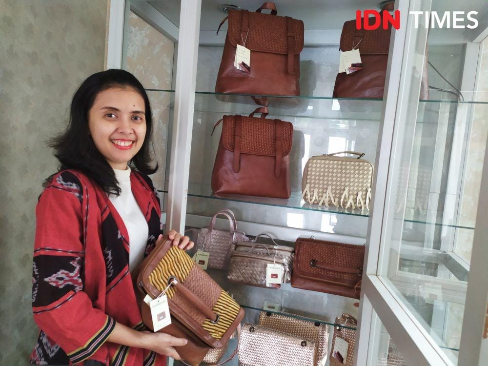 IDN Times/Dhana Kencana