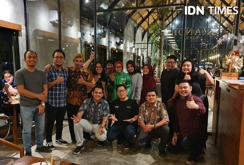 IDN Times/Fajar Laksmita