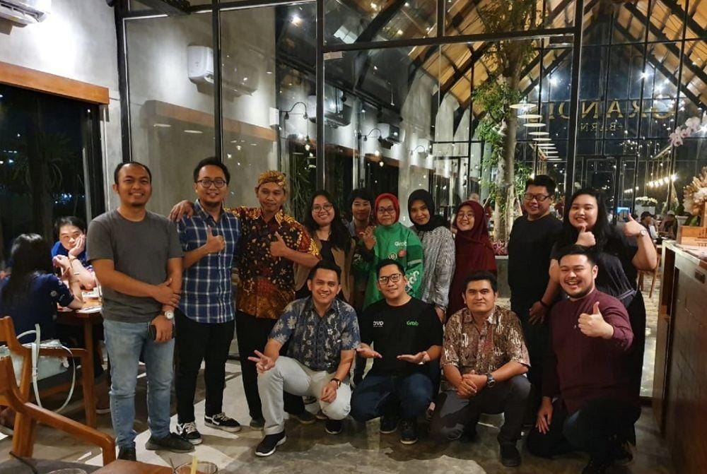 IDN Times/Fajar Laksmita