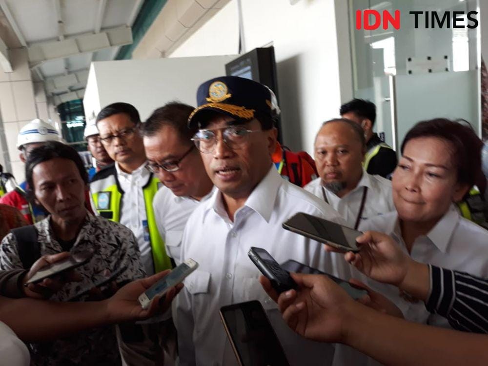 IDN Times/Daruwaskita