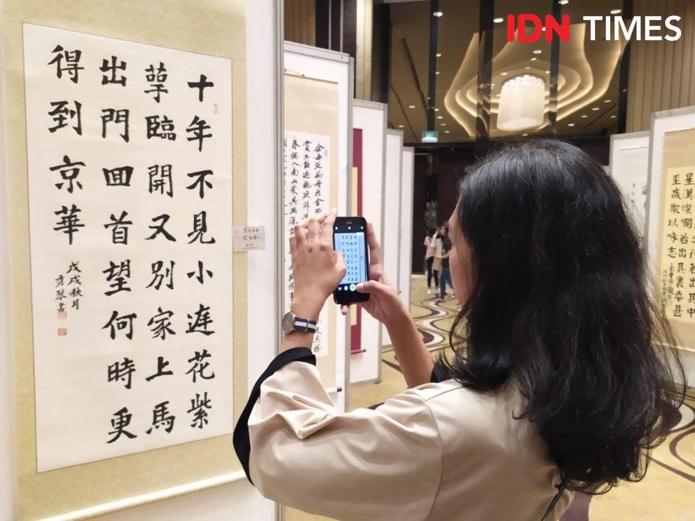 IDN Times/Fariz Fardianto