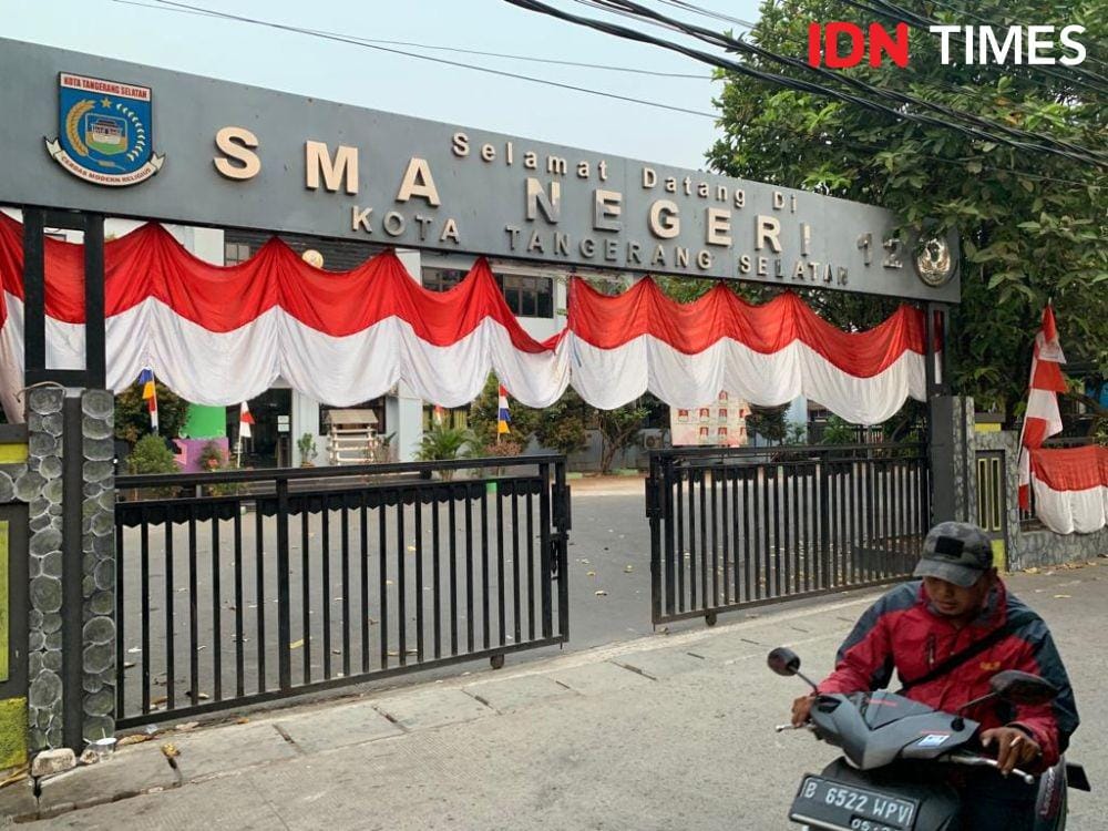 IDN Times/Muhamad Iqbal