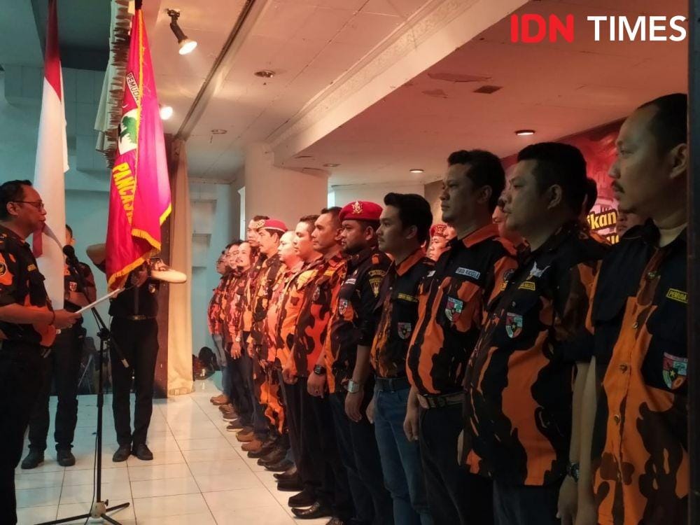 IDN Times/Fariz Fardianto