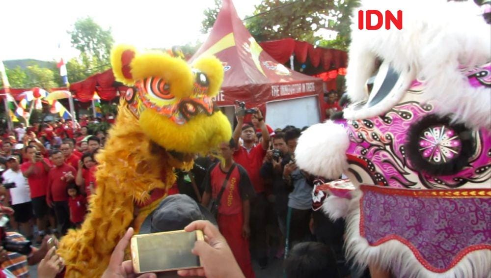 IDN Times/Fariz Fardianto