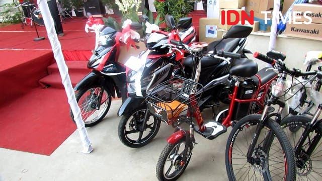 IDN Times/Fariz Fardianto