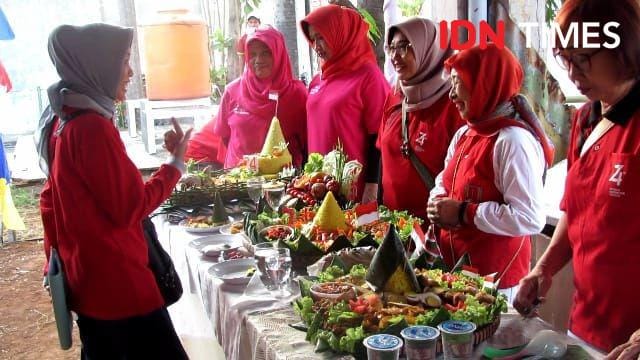 IDN Times/Fariz Fardianto