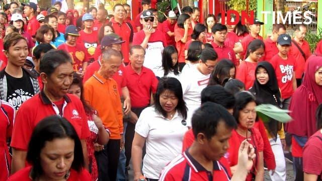 IDN Times/Fariz Fardianto