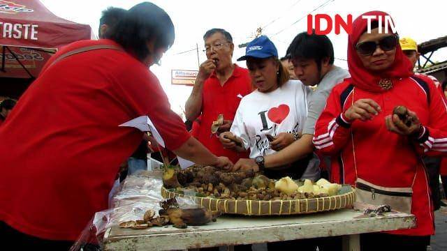 IDN Times/Fariz Fardianto