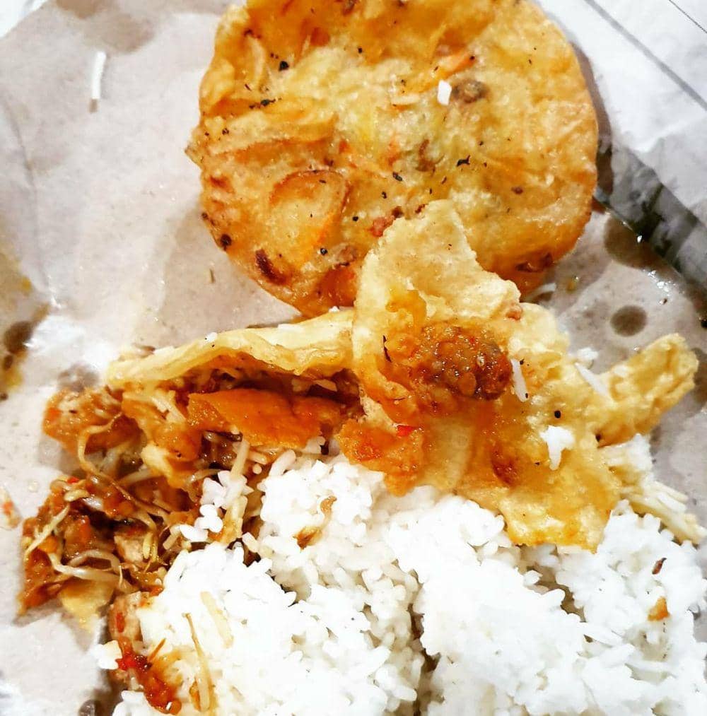 instagram.com/renategiselavania