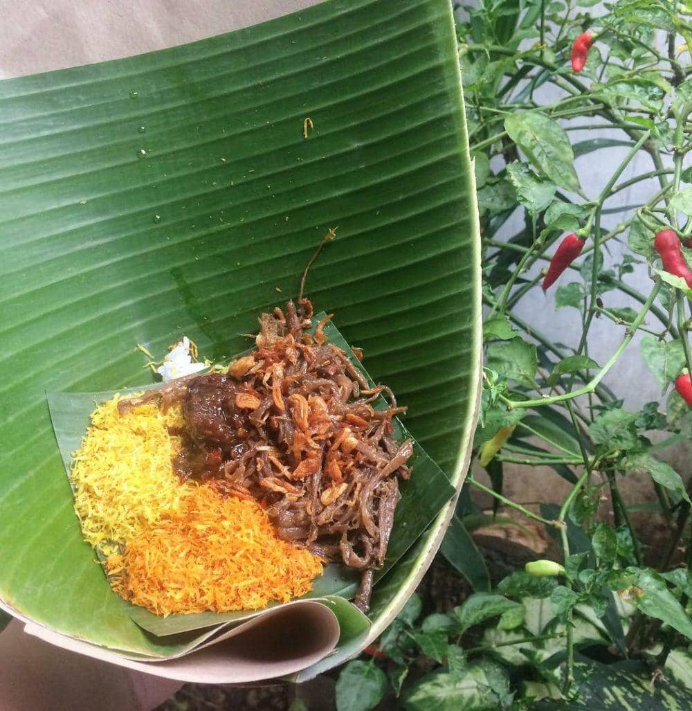 instagram.com/myyellowprincess