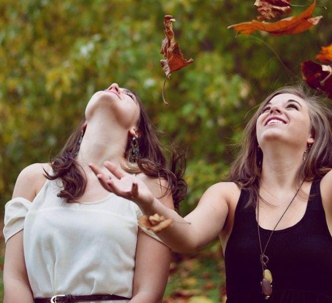 unsplash.com/Evelyn Mostrom