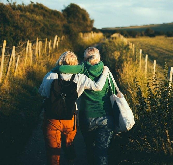 unsplash.com/Joseph Pearson