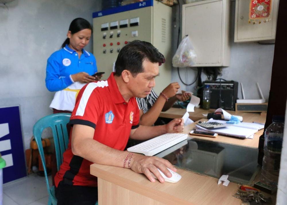 Dok.IDN Times/Istimewa