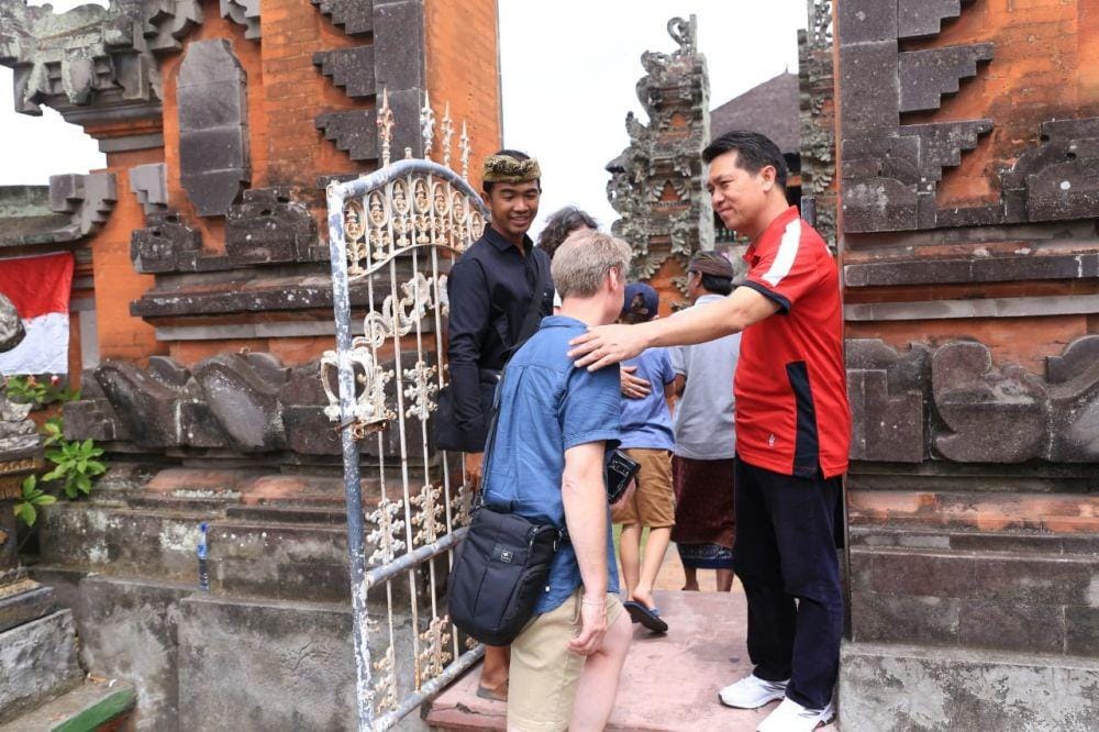 Dok.IDN Times/Istimewa