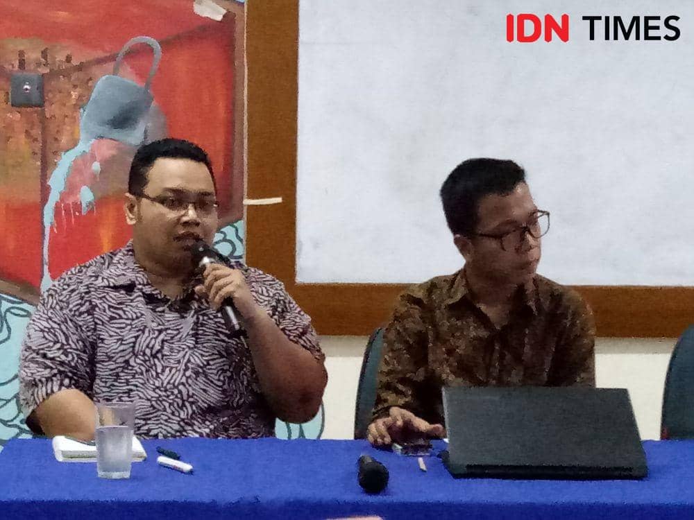 IDN Times/Lazuardi Putra