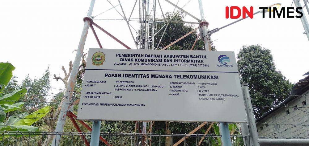 IDN Times/Daruwaskita