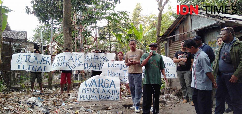 IDN Times/Daruwaskita