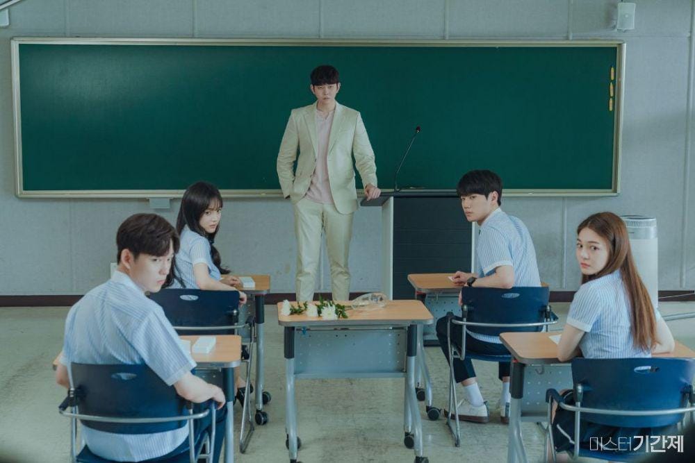 Instagram.com/ocn_original